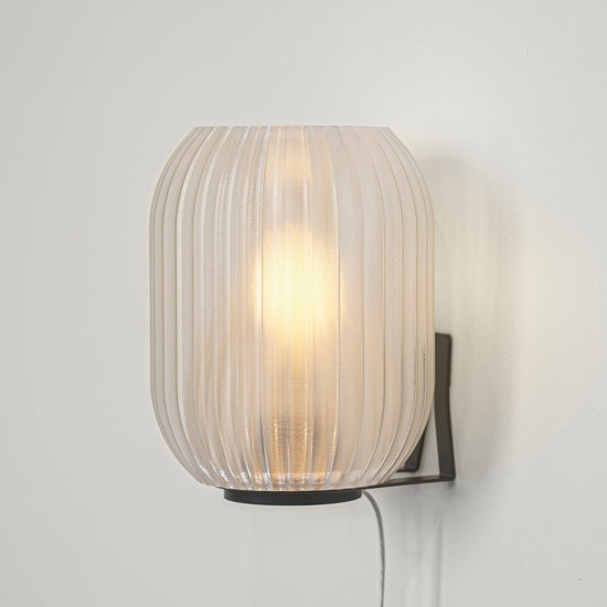 Allium Sconce - Modern Home & Kitchen