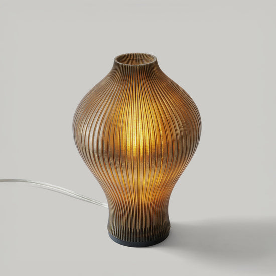 Baleine Lamp - Modern Home & Kitchen