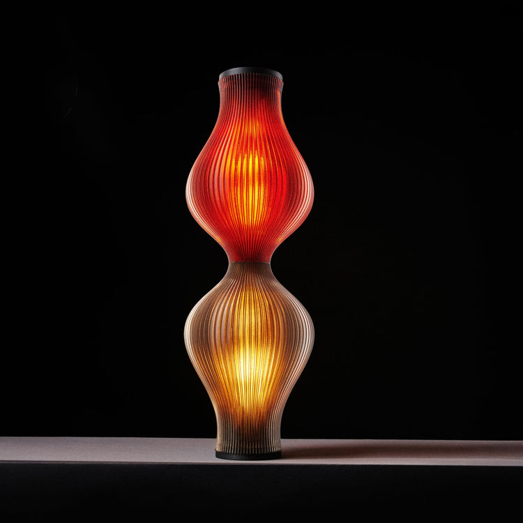 Baleine Lamp - Modern Home & Kitchen