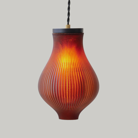 Baleine Pendant - Modern Home & Kitchen