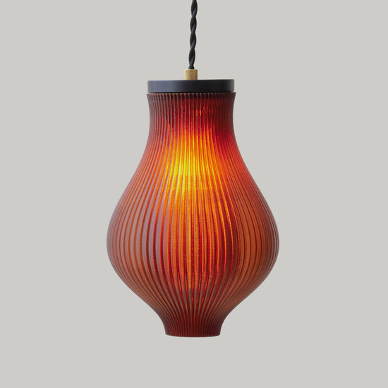 Baleine Pendant - Modern Home & Kitchen