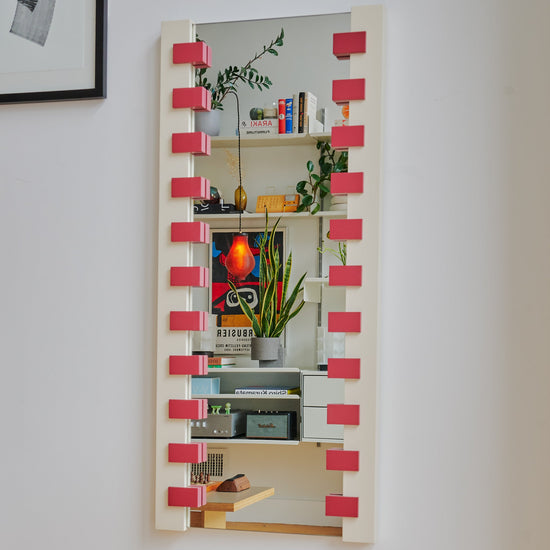 Baleine Pendant - Modern Home & Kitchen