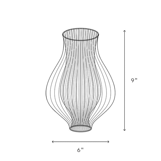 Baleine Pendant - Modern Home & Kitchen