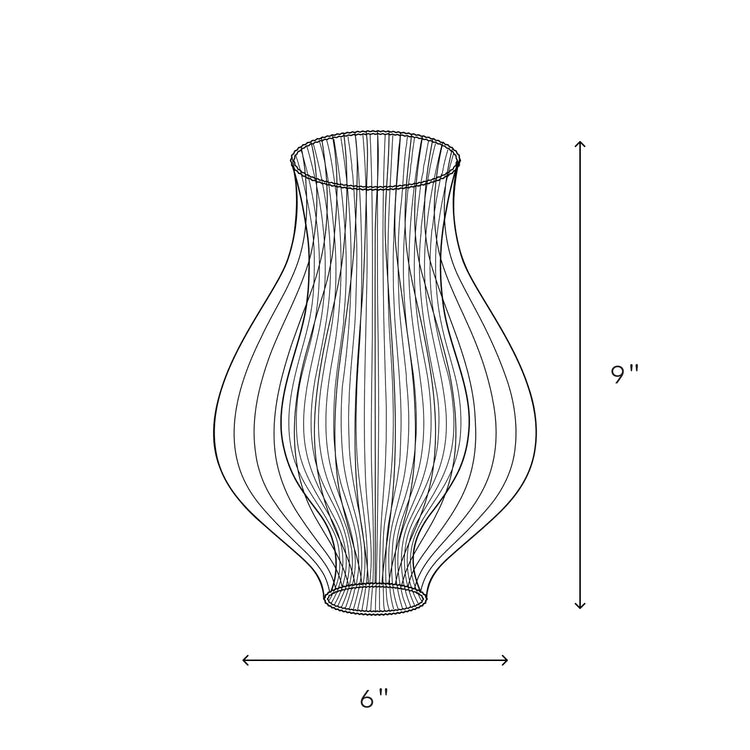 Baleine Pendant - Modern Home & Kitchen