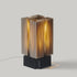 Brut Lamp - Modern Home & Kitchen