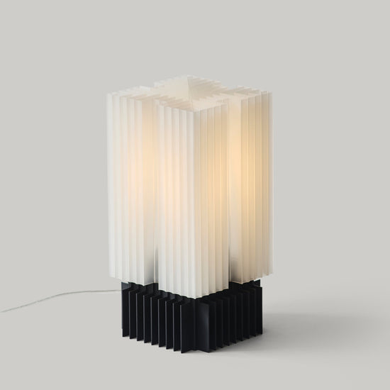 Brut Lamp - Modern Home & Kitchen