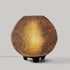Coral Lamp - Modern Home & Kitchen