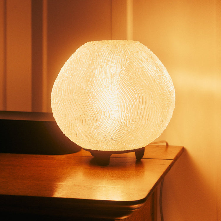 Coral Lamp - Modern Home & Kitchen