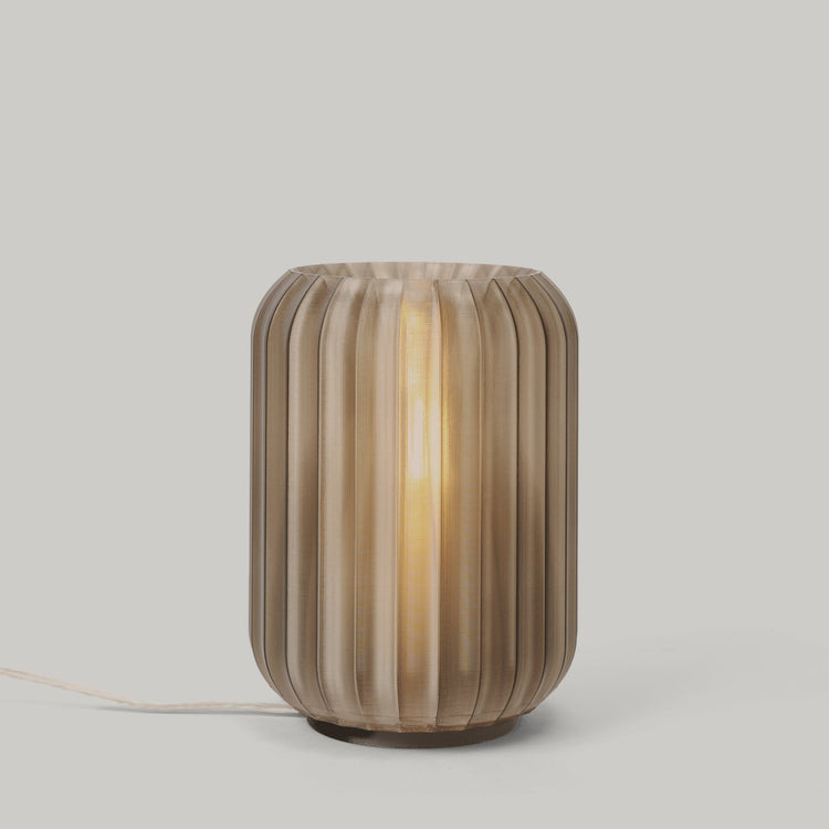 Mini Allium Lamp - Modern Home & Kitchen