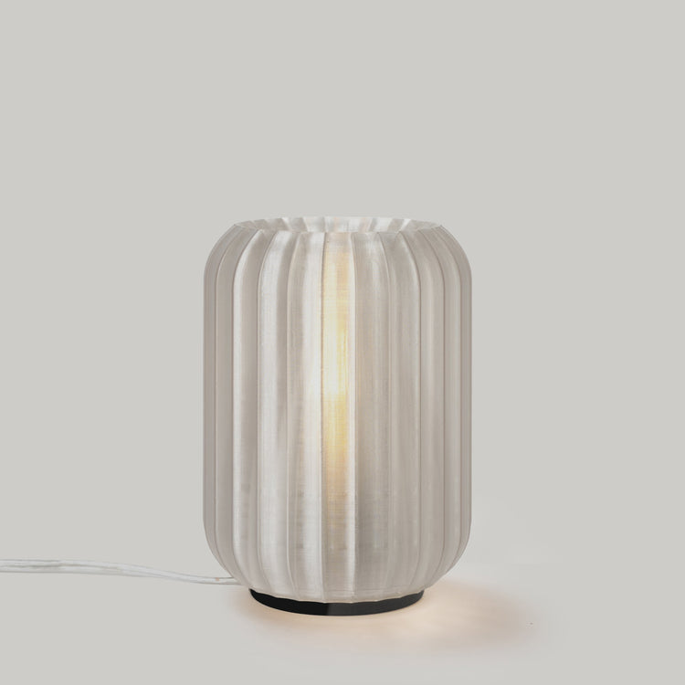 Mini Allium Lamp - Modern Home & Kitchen
